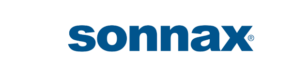 10.png
